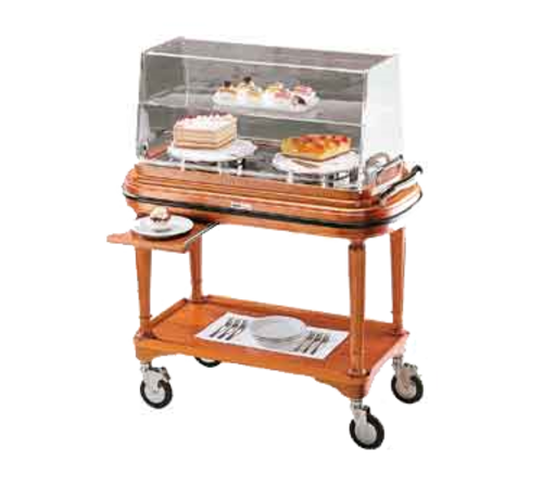 Bauscher Hepp 30.7902.0000