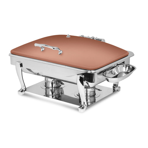 Eastern Tabletop 3935SCP