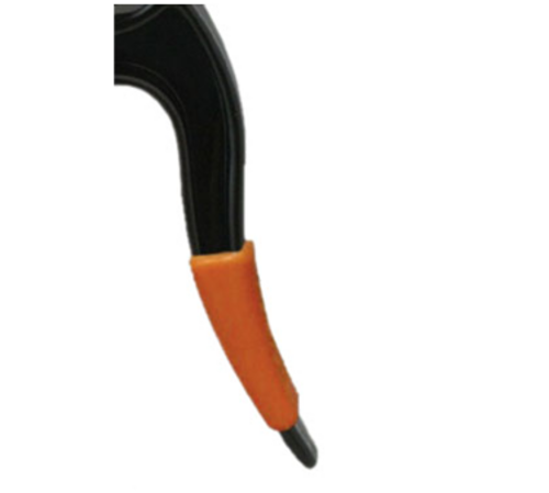 Service Ideas DSOR18