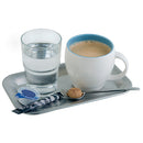 World Tableware APS 30118