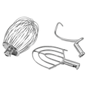 Admiral Craft Equipment Corp. PM-60/210