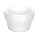 International Tableware VL-4