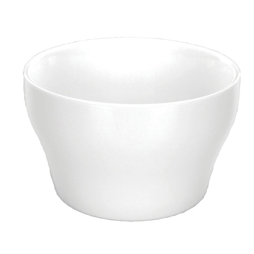 International Tableware VL-4