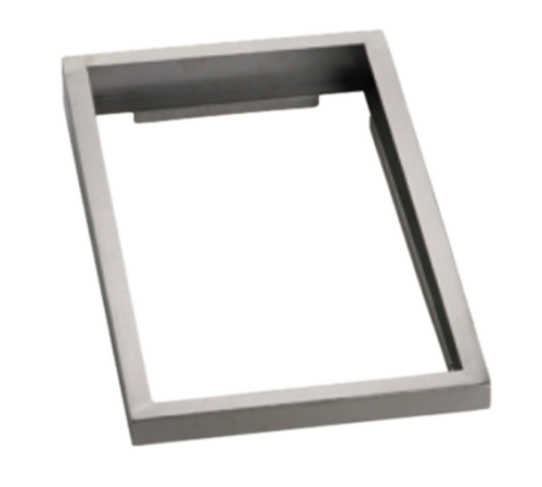 TableCraft, Professional Bakeware CW900