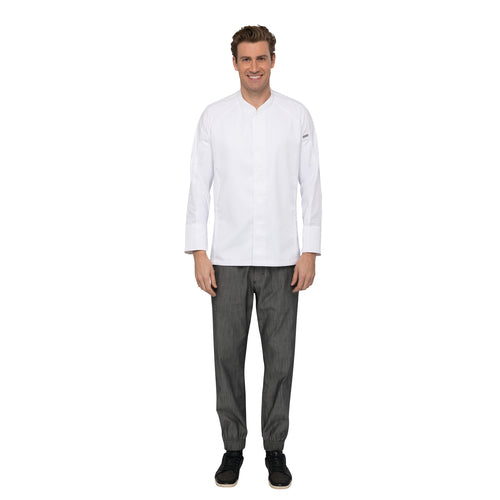 Chef Works CES04WHT3XL