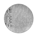 picture of RAK Porcelain USA SRNNPR28