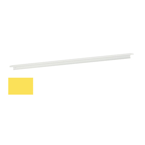 G.E.T. Enterprises CIHSPC21-Y