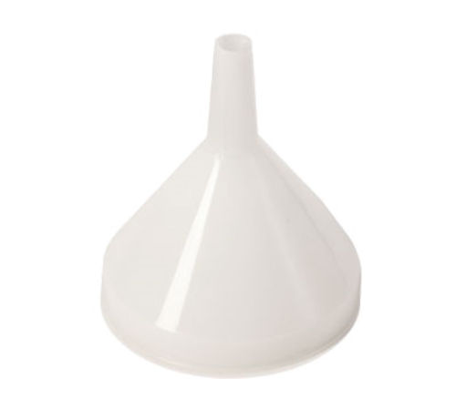 Stanton Trading 3348