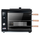 picture of Skyfood Equipment  BG-03LXK BLACK