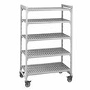 Cambro CPMU214267V5480