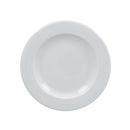 picture of RAK Porcelain USA HMPASFP19
