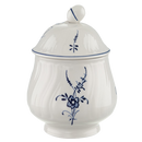 picture of Villeroy & Boch 10-2341-0930