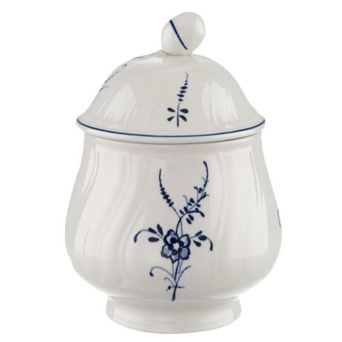 picture of Villeroy & Boch 10-2341-0930