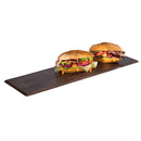 picture of World Tableware APS 84724