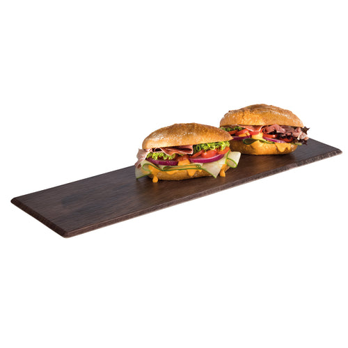 picture of World Tableware APS 84724