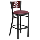 picture of Riverstone Restaurant Furniture RF-RR57286