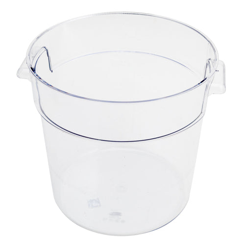 Alegacy Foodservice Products PCSC15R