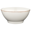 picture of Turgla E100RIT12AKS