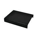 Bauscher Hepp TB2256