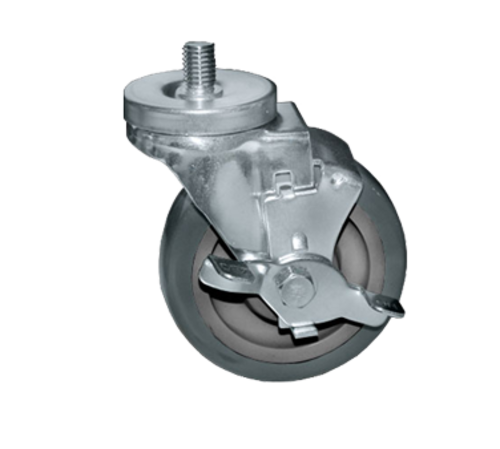 Component Hardware CMT5-5RBB