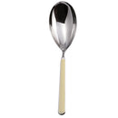 Mepra S.P.A. 10L61143