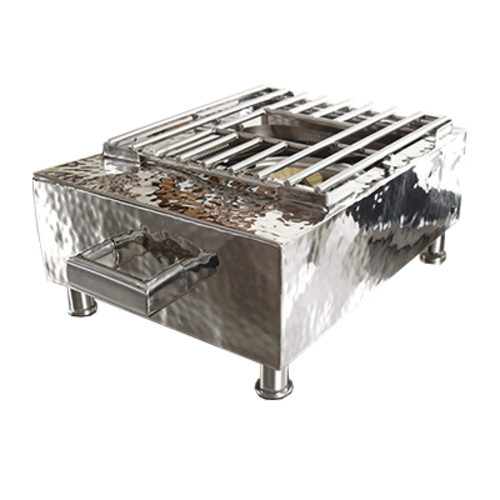 G.E.T. Enterprises SSCVR-01