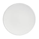Costa Nova FIP281-02202F