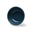 Elite Global Solutions D512B-LAP