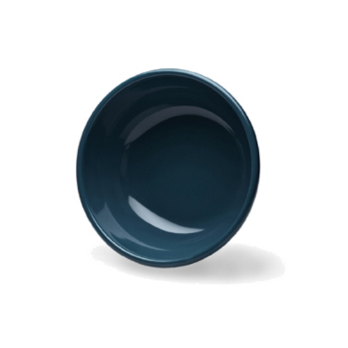Elite Global Solutions D512B-LAP