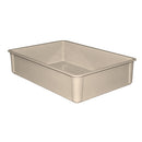 Molded Fiberglass Tray Co. 880008 5136