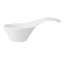 Villeroy & Boch 10-2525-3933