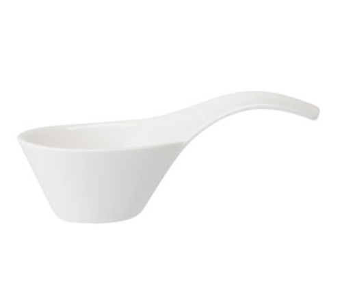 Villeroy & Boch 10-2525-3933