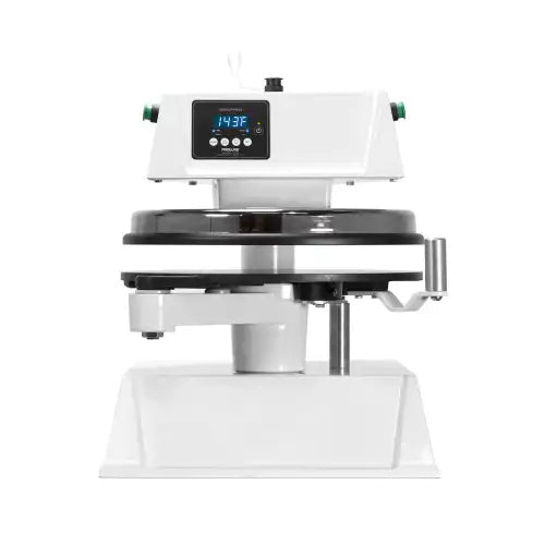 picture of Proluxe DP1350