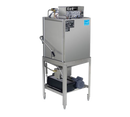 CMA Dishmachines EST-AH-EXT