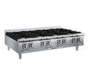 Electrolux Professional 169133