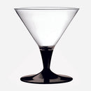 Mepra S.P.A. 230536N