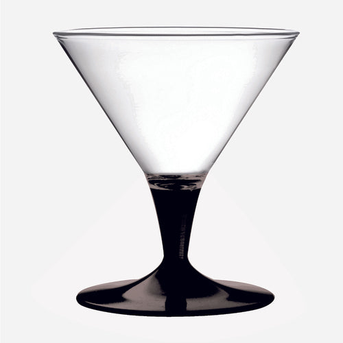 Mepra S.P.A. 230536N