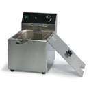 Global Solutions by Nemco GS1611