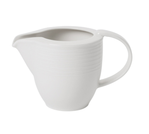 Villeroy & Boch 16-4003-0780