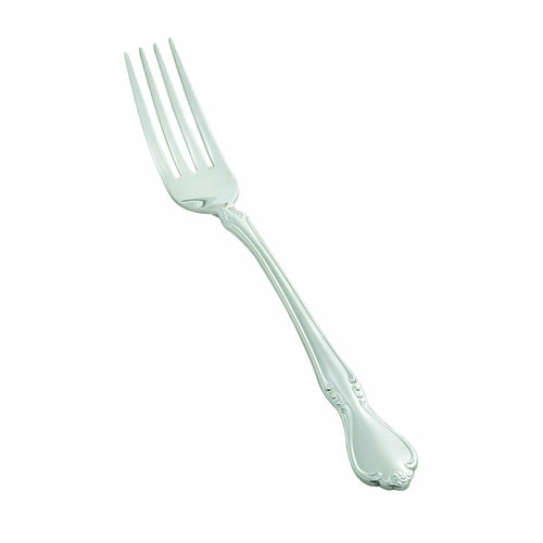 Winco 0039-11
