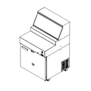 Delfield F18RC32-FSP