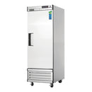 Everest Refrigeration EBF1