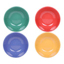 Elite Global Solutions B725PB-MIX