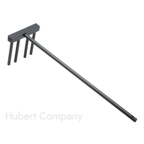 Hubert Company LLC 93090 Lobster Tank Rake