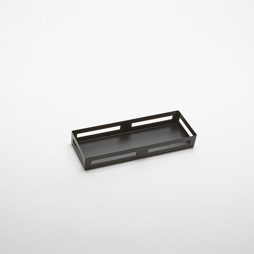 American Metalcraft BR15