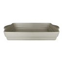 picture of RAK Porcelain USA CFRT39WHBD