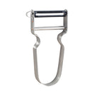 picture of Dexter Russell 91503