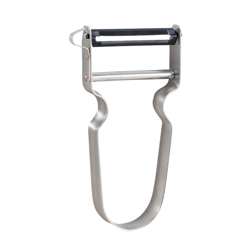 picture of Dexter Russell 91503