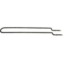 AllPoints Foodservice Parts & Supplies 34-1844
