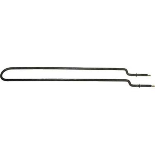 AllPoints Foodservice Parts & Supplies 34-1844